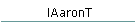 IAaronT